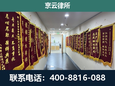 尖草坪-企业展示图