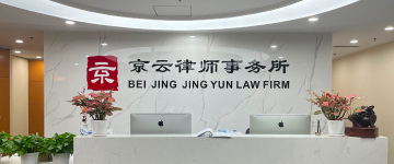 尖草坪-首屏背景图